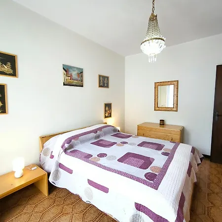 דירה Bellavista *